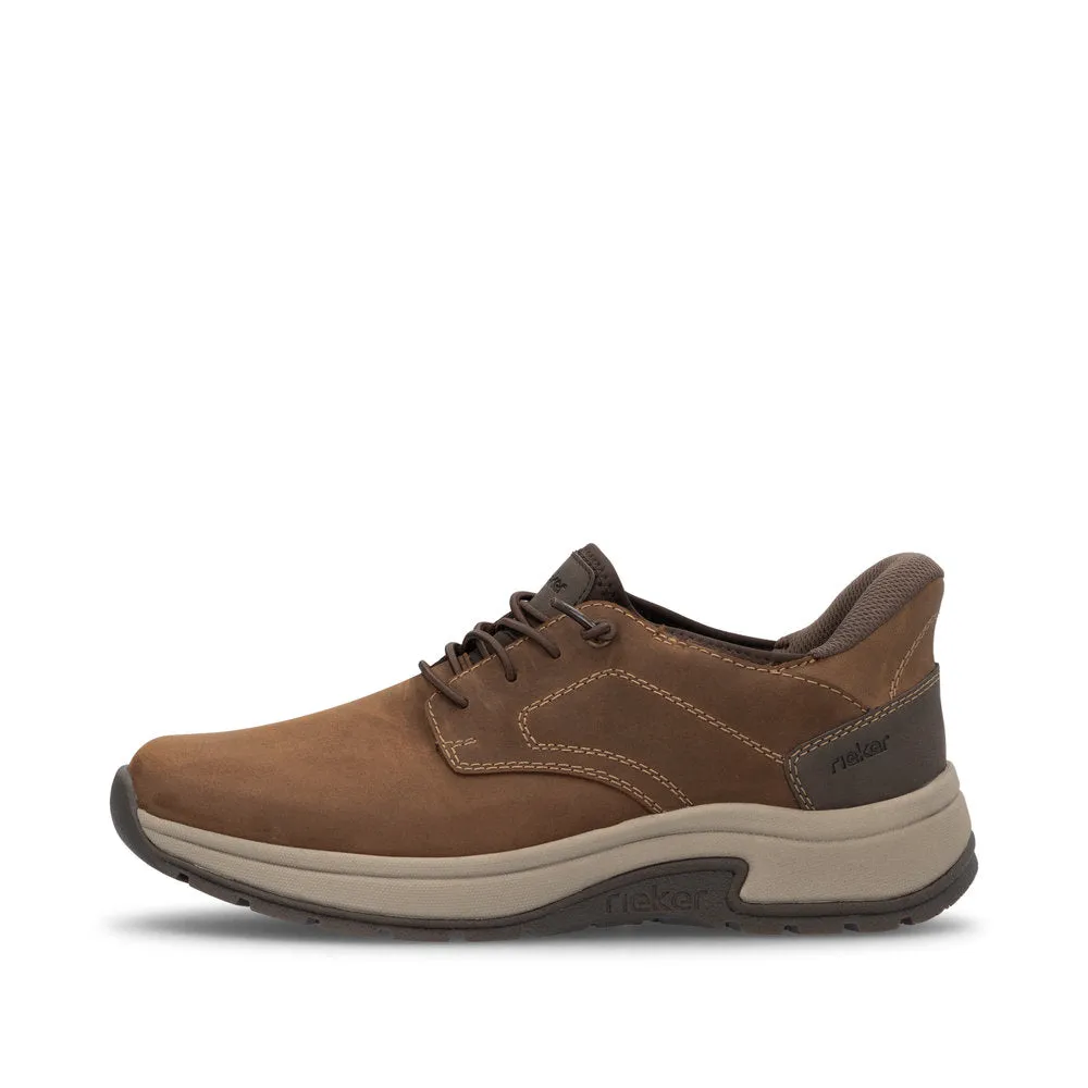 11050 Men's Bruce