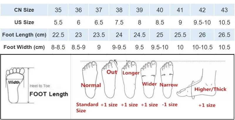 Amozae-Women Student Shoes Japanese Style Ankle Strap Round Toe High Heels Platform Leather Shoes Cute Lolita JK Girls Mary Jane Shoes