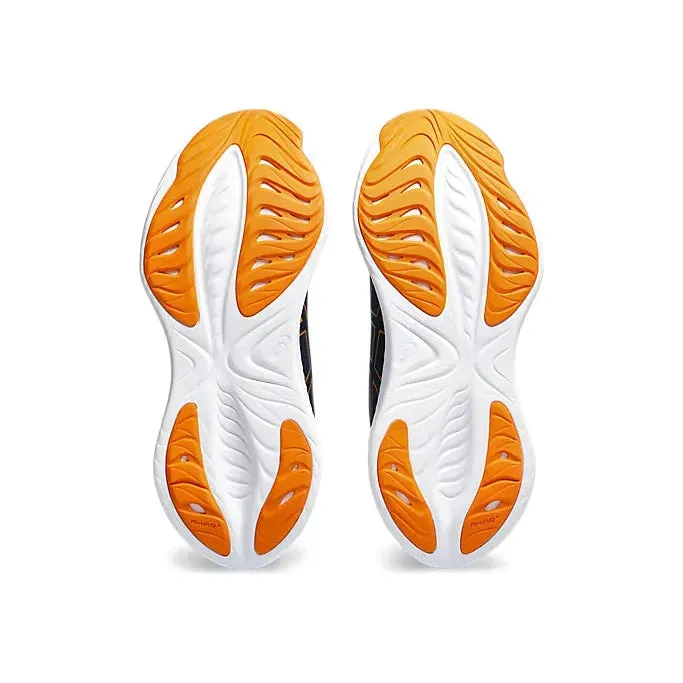 Asics Gel-Cumulus 25 (2E Wide) Mens Shoe
