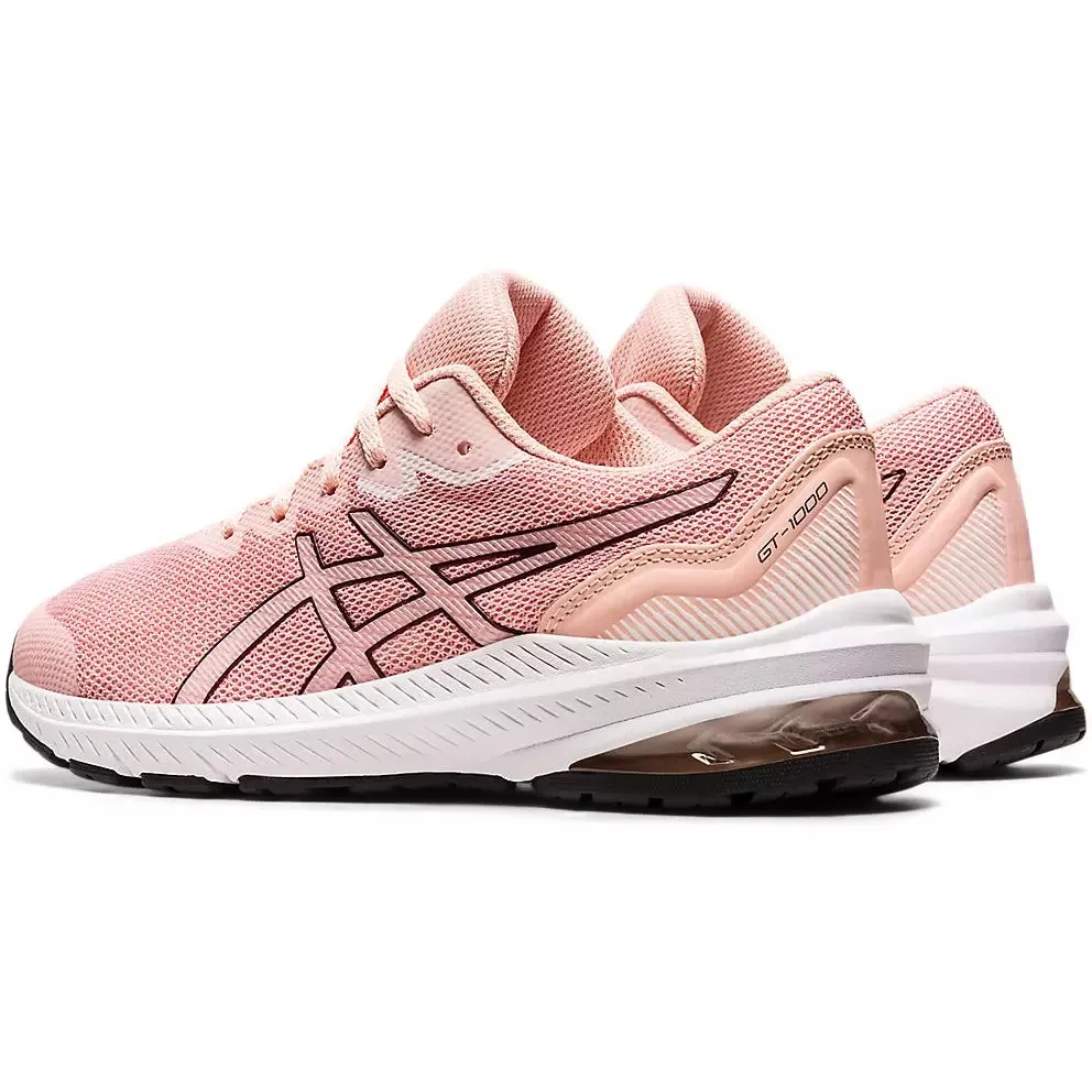Asics GT-1000 11 GS Kids Shoe