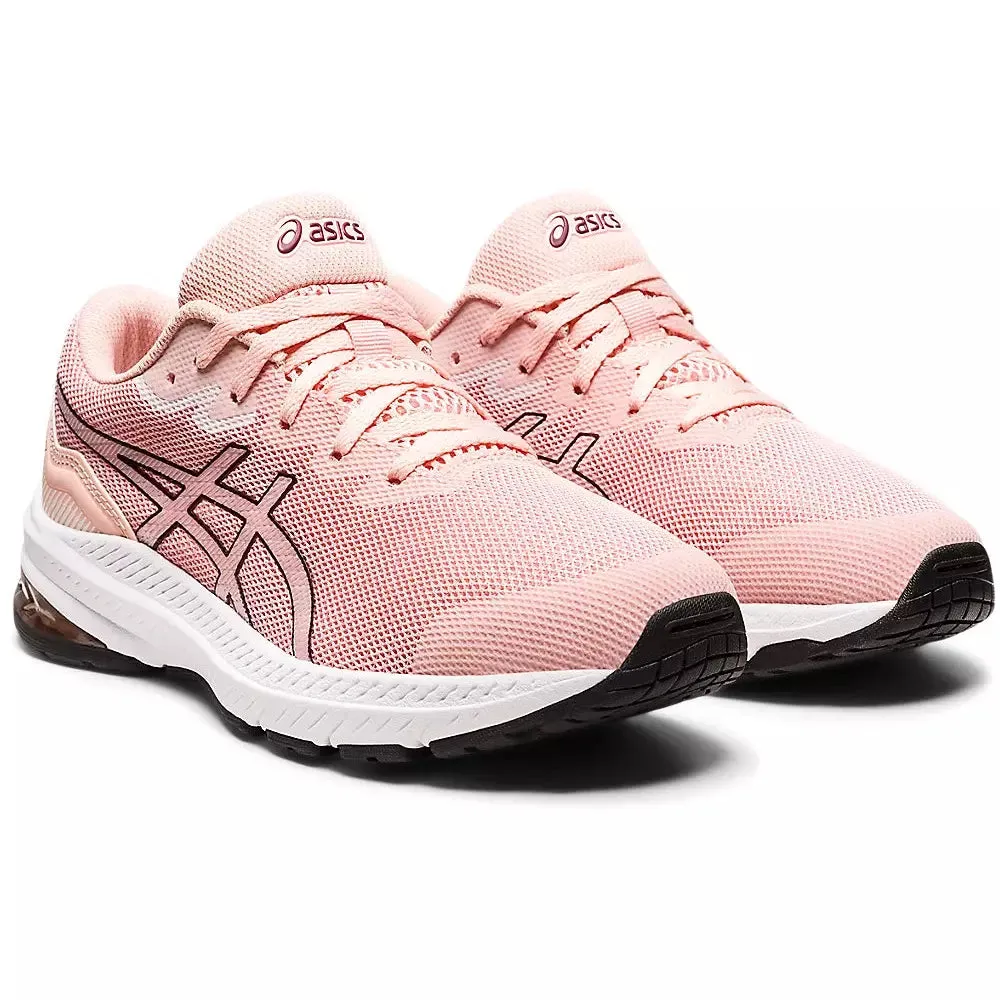 Asics GT-1000 11 GS Kids Shoe