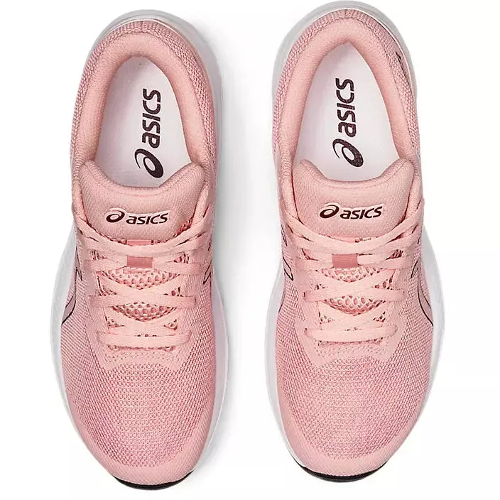 Asics GT-1000 11 GS Kids Shoe