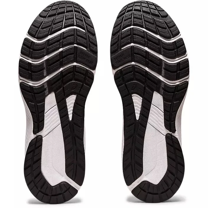 Asics GT-1000 11 GS Kids Shoe