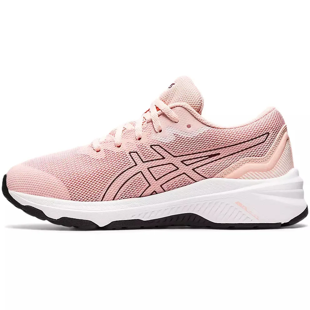 Asics GT-1000 11 GS Kids Shoe