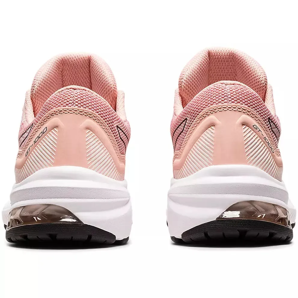 Asics GT-1000 11 GS Kids Shoe