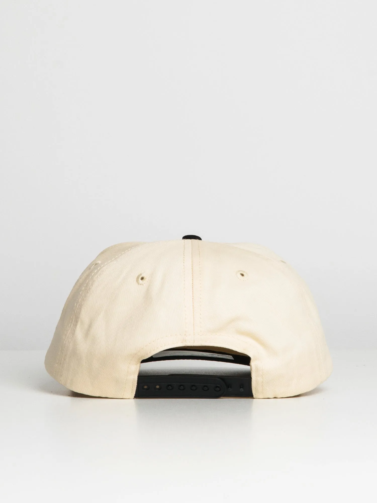 BARSTOOL SPORTS BE A DECENT HUMAN BSBL HAT