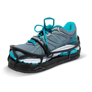 Evenup Shoelift Deviche X-Large Fits Men 13.5   / Women 14   (#21199)