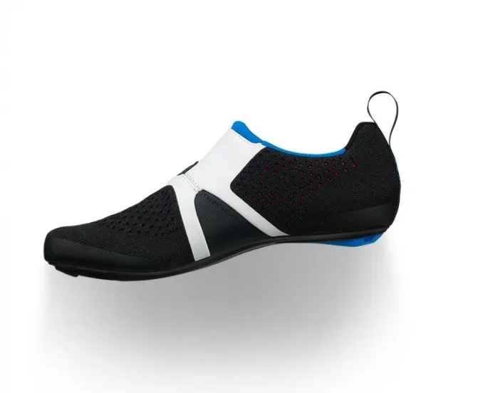 FIZIK TRANSIRO INFINITO R1 KNIT 鐵人車鞋 TRIATHLON SHOES