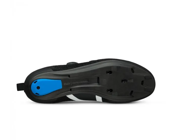 FIZIK TRANSIRO INFINITO R1 KNIT 鐵人車鞋 TRIATHLON SHOES