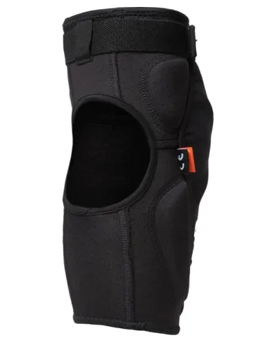 FOX Youth Launch D30 Knee Guard