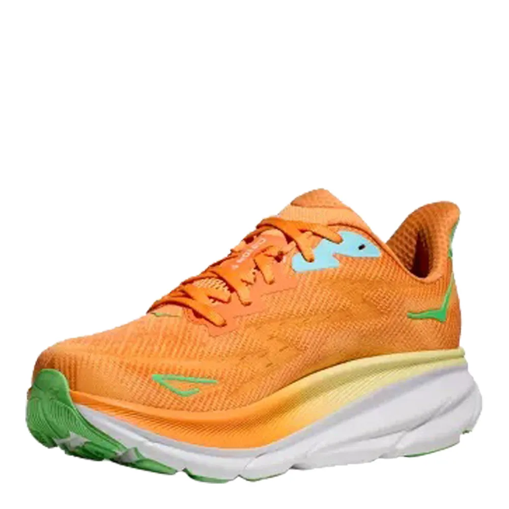 Hoka Men's Clifton 9 Shoes