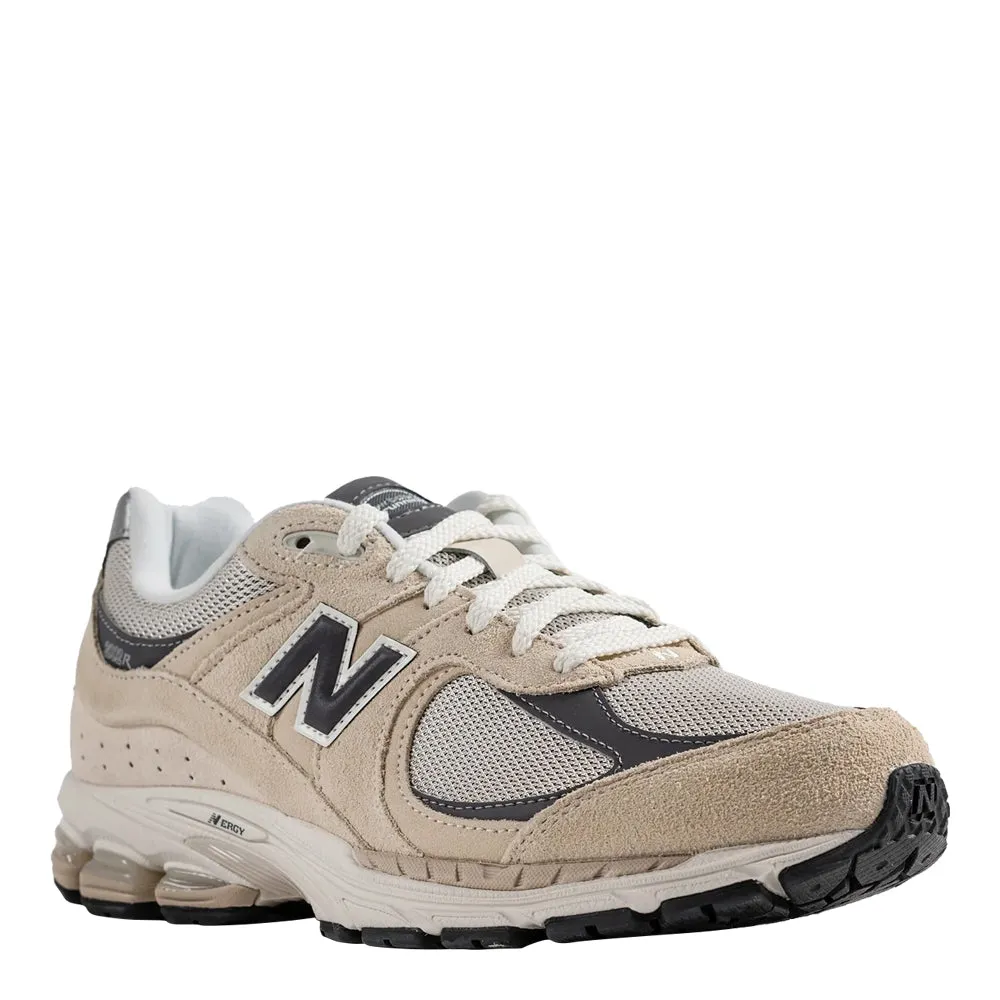 New Balance Men's 2002R Shoes