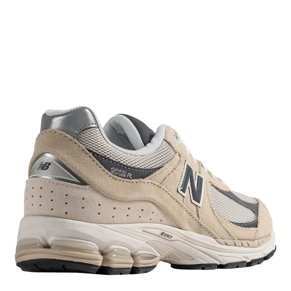 New Balance Men's 2002R Shoes