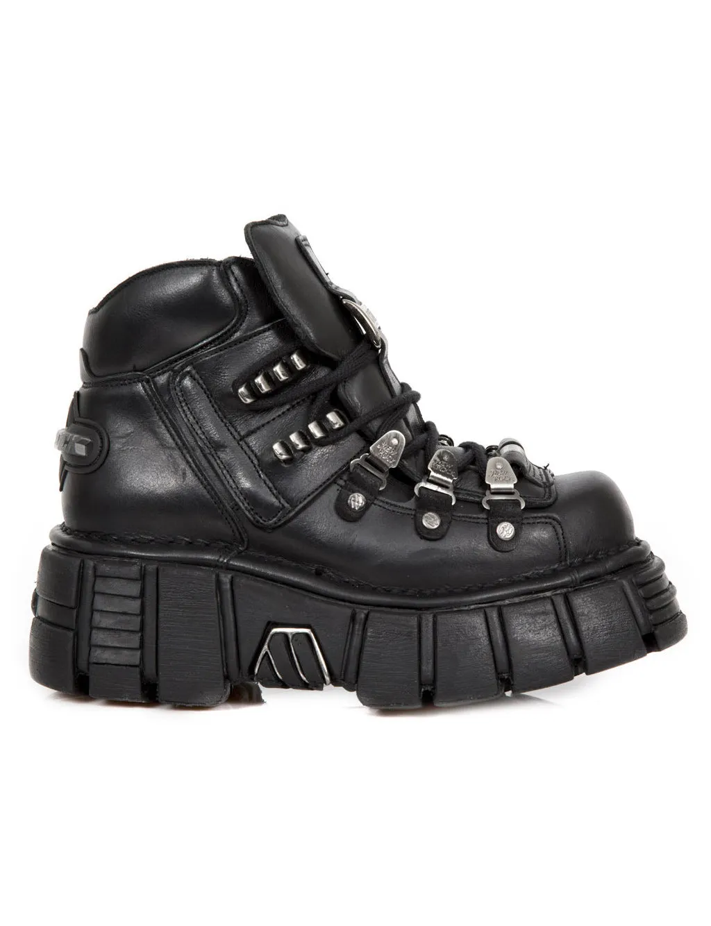 NEW ROCK M-220-S2 ✰ PRE ORDER ✰
