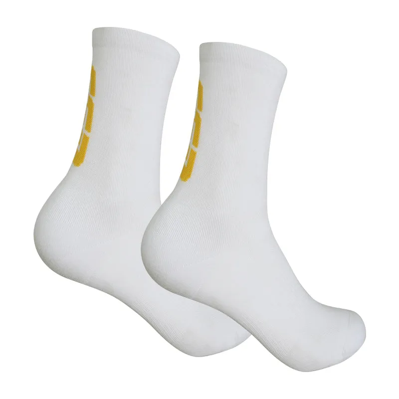 Sports Socks