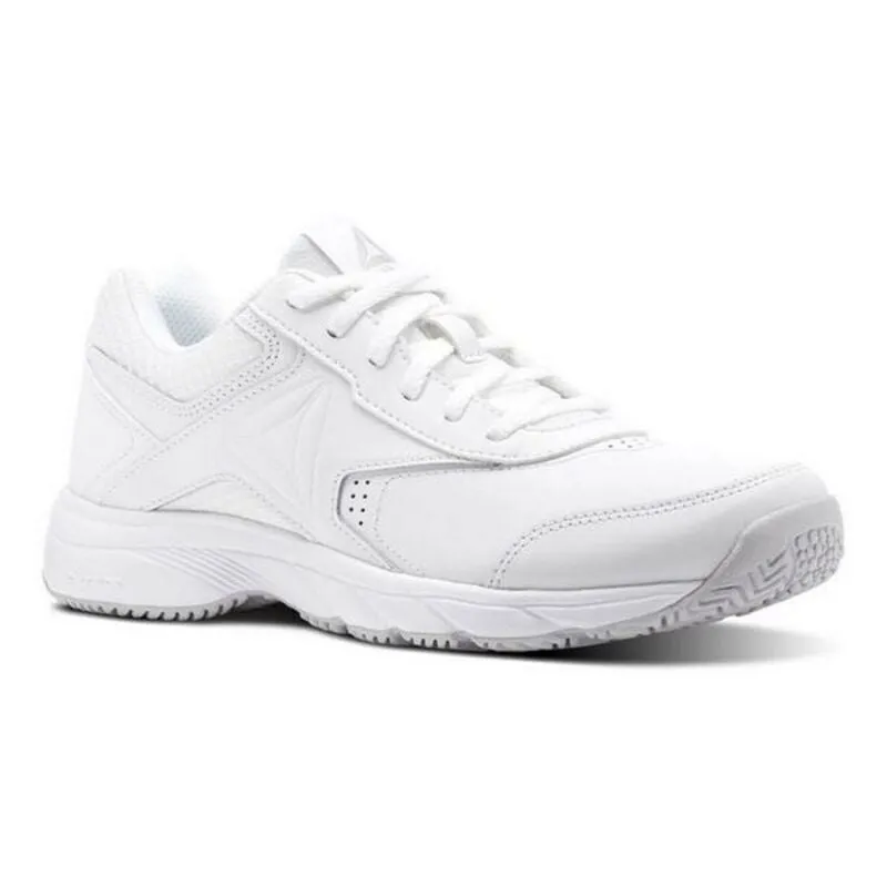 Walking Shoes For Women Reebok Work N Cushion 3.0